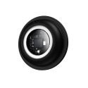 Locator compatible with Apple Find My Hoco E91B white