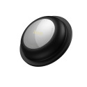 Locator compatible with Apple Find My Hoco E91B white