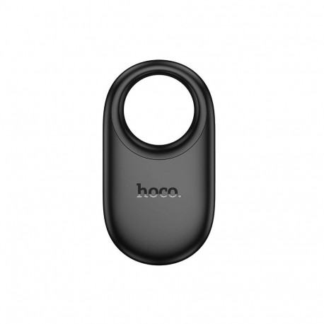 Locator compatible with Apple Find My Hoco E94 black