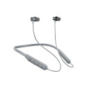 Wireless earphones Hoco ES64 grey