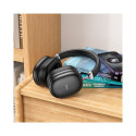 HOCO wireless headphones bluetooth ANC W35 Max black