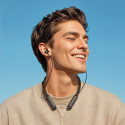 HOCO wireless earphones bluetooth ES74 black