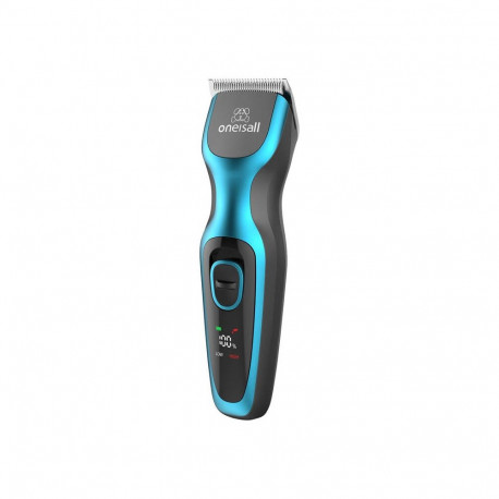 Trimmer / Pet clipper Oneisall DTJ-001
