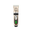 Trimmer / Pet clipper Oneisall X2