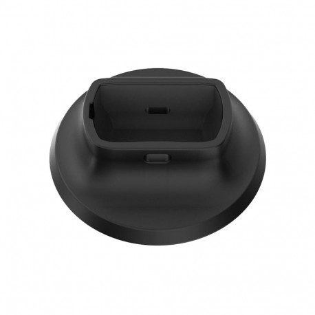 PULUZ silicone stand for Insta360 X5 camera