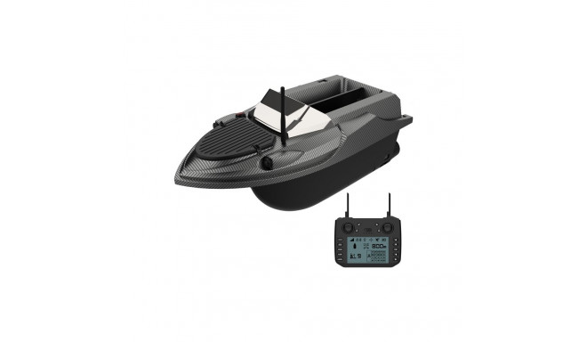 Flytec V080 Basic 20000mah bait boat