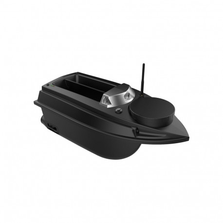 Flytec V030 Basic 20,000 mAh Bait Machine
