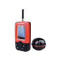 Echosonda Flytec XJ-01 Fishfinder
