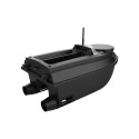 Flytec V030 Basic 20000mah bait boat