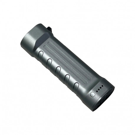 XGRIDS LixelKity K1 Rechargeable Battery Pack