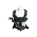 XGRIDS Lixel L2 Pro Mounting Harness