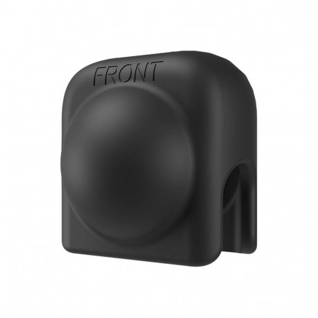 Telesin silicone lens cover for Insta360 X4