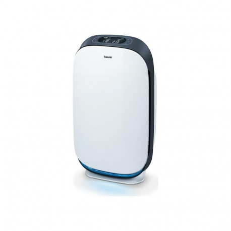 Beurer air purifier LR 500