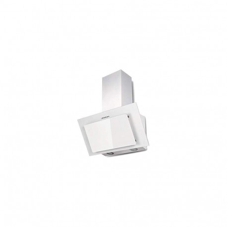 Respekta õhupuhasti Inclined CH33060W B, valge