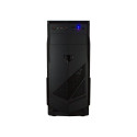 Inter-Tech B-30, Tower Case (Black)