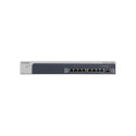 Netgear XS508M XG/XG/UNM/08