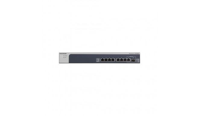 Netgear XS508M XG/XG/UNM/08