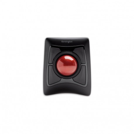 Kensington Expert Mouse - Trackball