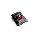 Kensington Expert Mouse - Trackball