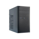Chieftec HT-01B-350GPB