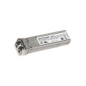 Netgear 10 Gigabit SR SFP+ Module