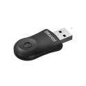 Ottocast Mini 2-ühes juhtmevaba adapter