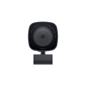 DELL PRO WEBCAM (WB3023)