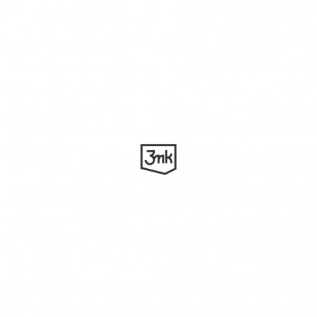 3mk Lens Protection Pro Camera Cover with Iridescent Frame for iPhone 16 Pro /16 Pro Max