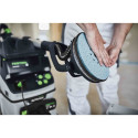 Festool 205653 lihvija tarvik 25 tk lihvketas