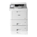 Brother HL-L9470CDNT värviline laserprinter 2400 x 600 DPI A4