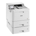 Brother HL-L9470CDNT värviline laserprinter 2400 x 600 DPI A4