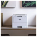 Brother HL-L6210DW laserprinter 1200 x 1200 DPI A4 Wi-Fi