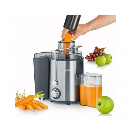 Severin 3566-000 not categorized