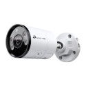 TP-Link INSIGHT S345 Bullet IP security camera Outdoor 2688 x 1520 pixels Wall