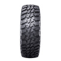Tire 30x9.5 R15 104Q Nankang MT-1