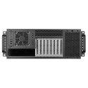Silverstone RM46-502-I rack must