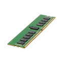 HPE 815098-B21 mälumoodul 16 GB 1 x 16 GB DDR4 ECC