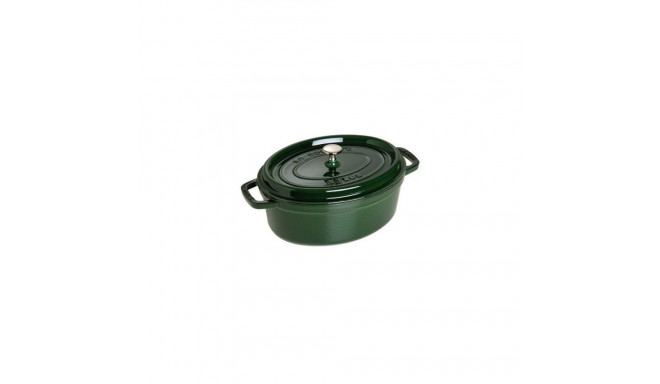 Staub Cocotte üksik pann