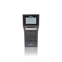 Brother PT-H500 sildiprinter 180 x 180 DPI 30 mm/sek juhtmega TZe QWERTY