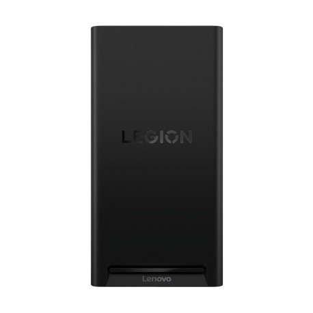 Lenovo tornarvuti Legion T5 30IAX10 Intel Core Ultra 7 255HX 32GB DDR5-SDRAM 2TB SSD NVIDIA GeForce 