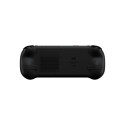 Ayaneo 3 Oled Ryzen 7 16GB/512GB Black Portable Console