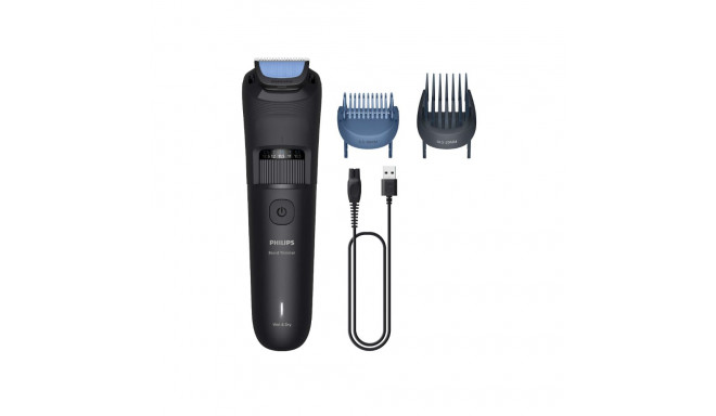 Philips BT3620/15
