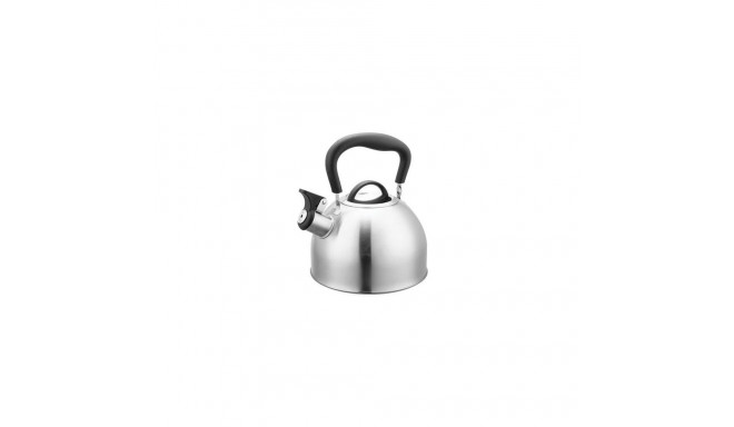1.8L kettle MR-1336 MAESTRO
