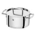 ZWILLING Passion pannide komplekt 5 tk ZWILLING Passion pannide komplekt 5 tk