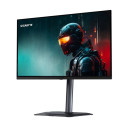 GIGABYTE MO27U2 OLED 4K UHD Gaming Monitor - 3840 x 2160, 240Hz, 0.03ms, 1000 cd/m², Display HDR Tru
