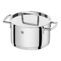 ZWILLING Passion pannide komplekt 5 tk ZWILLING Passion pannide komplekt 5 tk