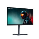 GIGABYTE MO27U2 OLED 4K UHD mängimonitor