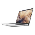 DELL Pro 14 Plus PB14250 Copilot+ PC Intel Core Ultra 5 238V Laptop 35.6 cm (14") Full HD+ 32 GB LPD