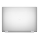DELL Pro 14 Plus PB14250 Copilot+ PC Intel Core Ultra 5 238V sülearvuti 35,6 cm (14") Full HD+ 32 GB