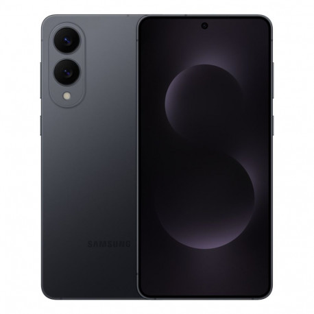 Samsung Galaxy S25 Edge 6.7" Dual SIM Android 15 5G USB Type-C 12 GB 512 GB 3900 mAh must